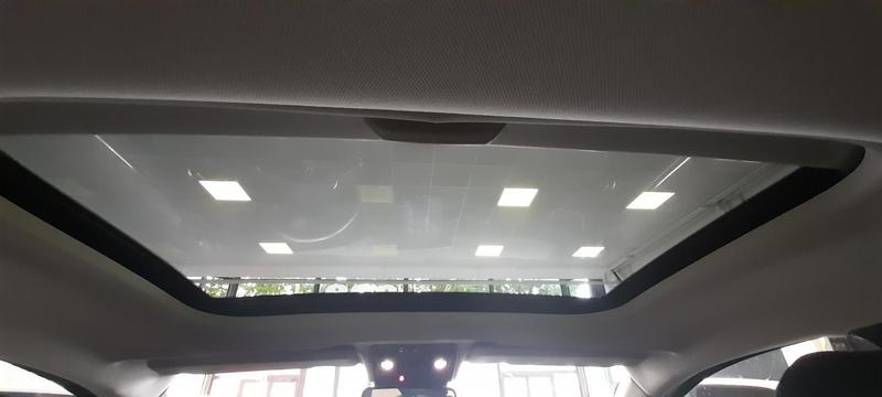 Mitsubishi Asx 1.6 Mpi Phev 159 Instyle