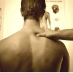 Perpinya'Mas Massages Perpignan