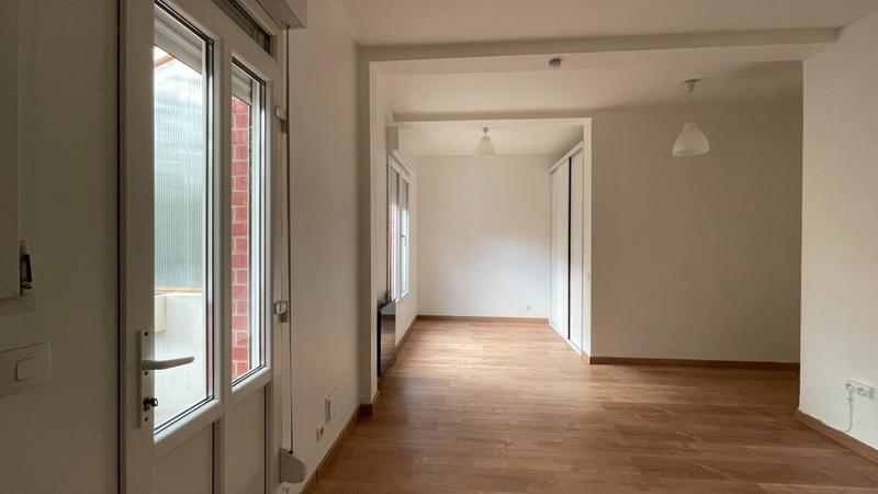 Immeuble - 260 m²