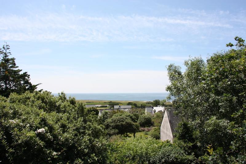 Maison - 222 m² - 11 pièces