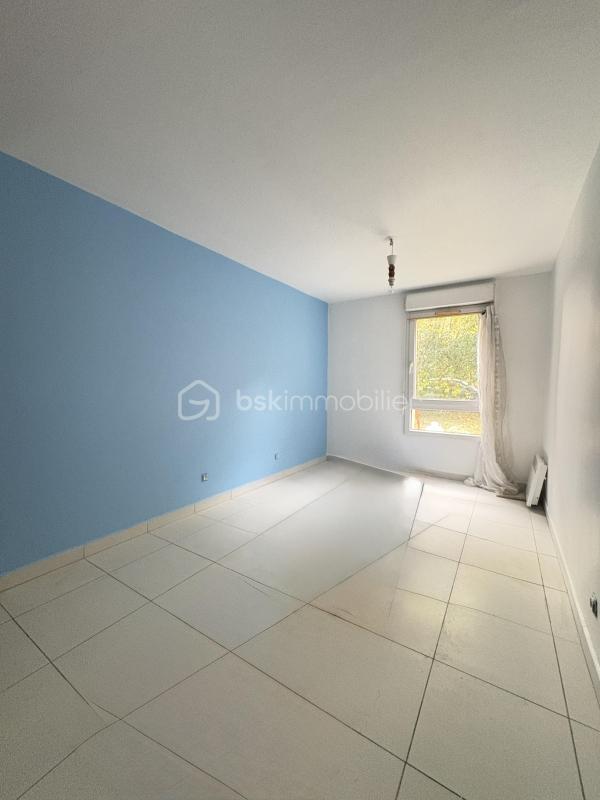 Studio - 28 m² - 1 pièce