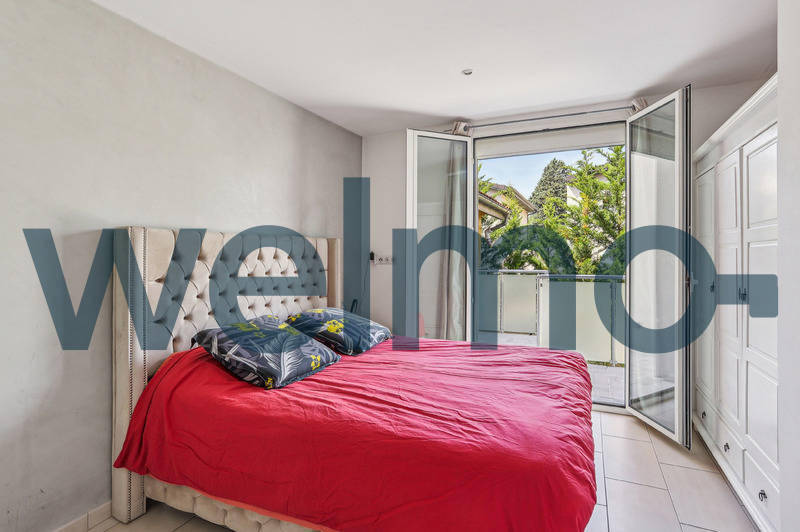 Maison - 175 m² - 7 pièces