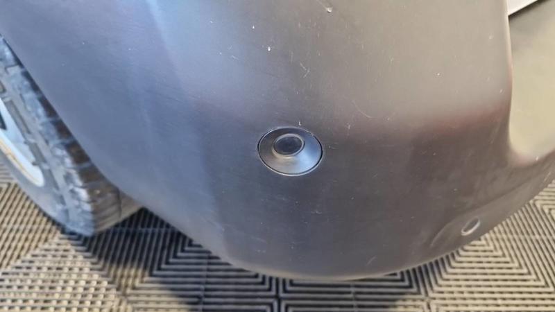 Citroën Jumpy m bluehdi 120 ss bvm6 club 340 nm