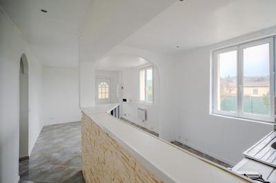 Appartement - 68 m² - 4 pièces