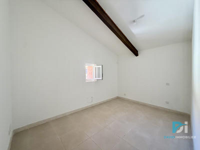 Maison - 132 m² - 5 pièces