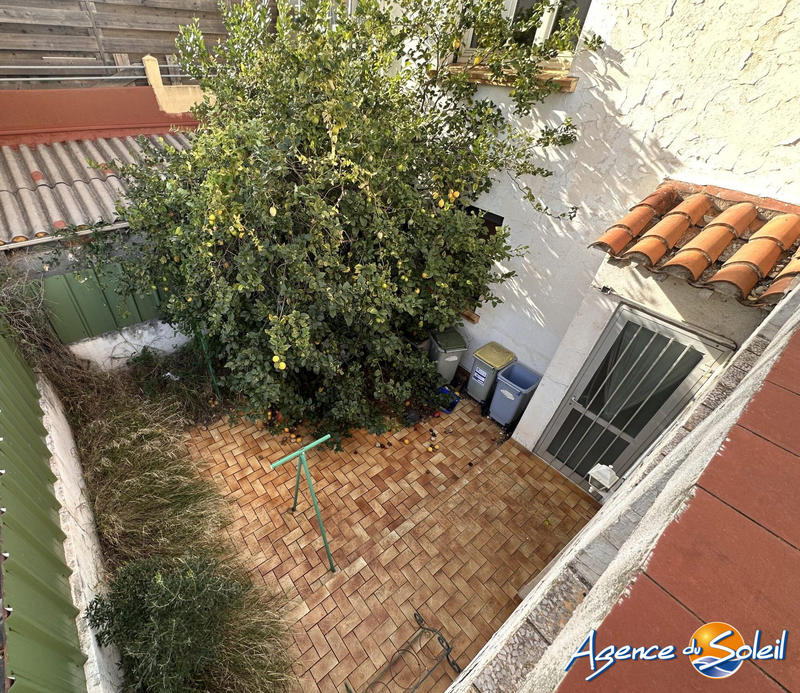 Maison - 131 m² - 5 pièces