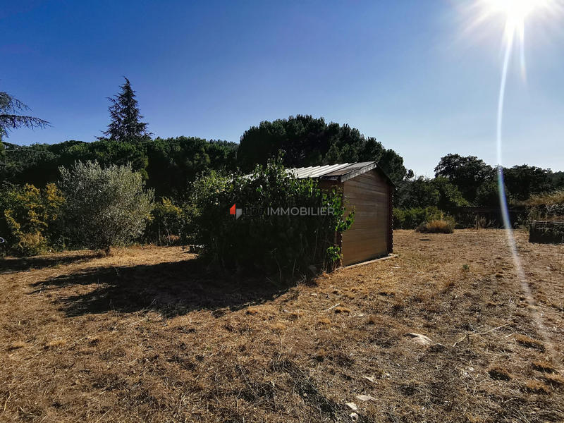 Maison ancienne - 140 m² - 5 pièces