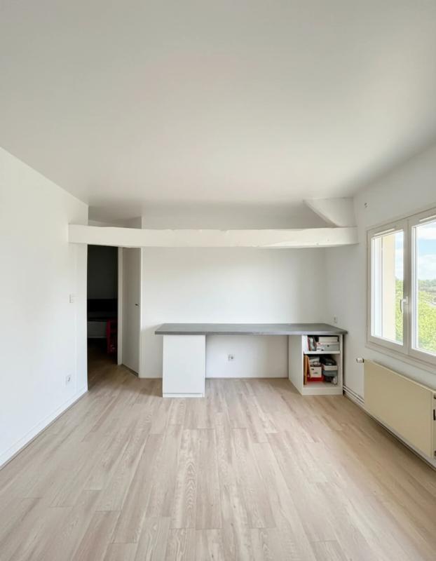 Longère - 171 m² - 5 pièces