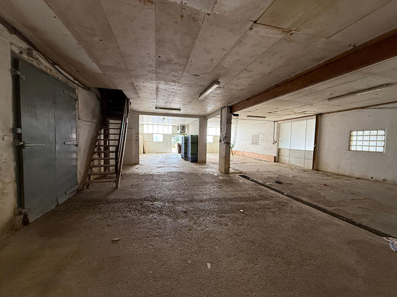 Maison - 172 m² - 7 pièces