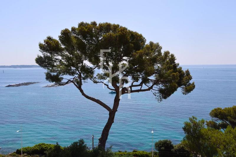 Appartement - 180 m² - 3 pièces