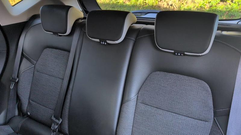 Renault Captur II 1.6 E-Tech 145 Hybride Bva8 Intens - Automatique