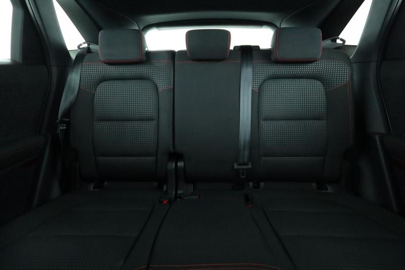 Ford Kuga 2.0 EcoBlue mHEV St Line 150 ch