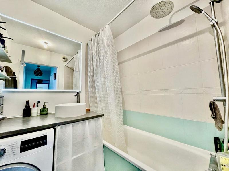 Appartement - 77 m² - 3 pièces