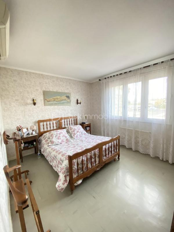 Villa - 103 m² - 6 pièces