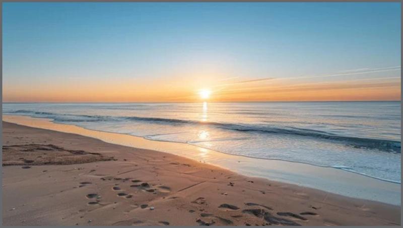 Maison - 72 m² - 4 pièces