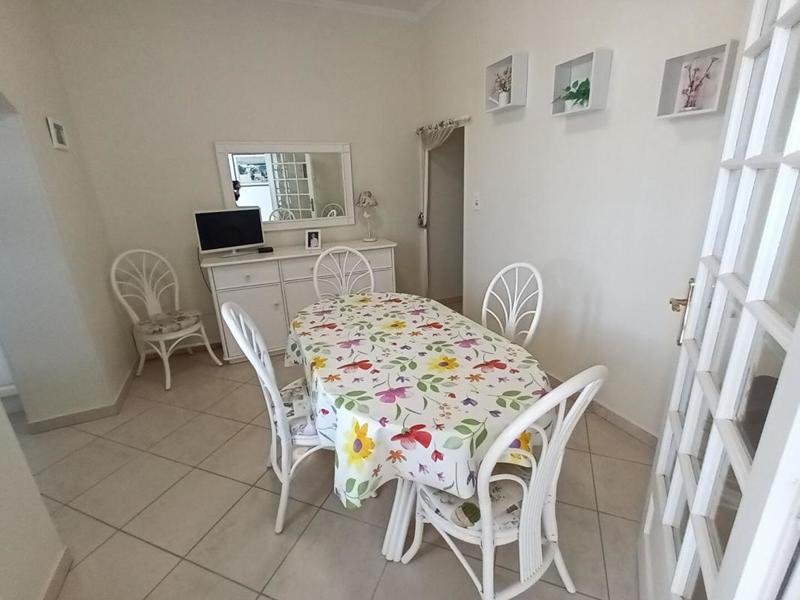 Maison - 311 m² - 8 pièces