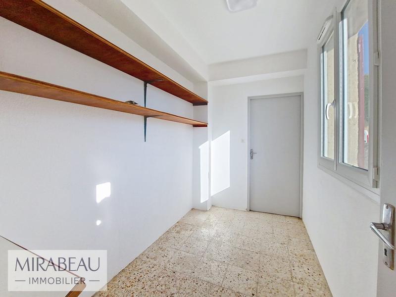 Villa - 103 m² - 6 pièces