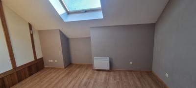 Maison - 188 m² - 7 pièces
