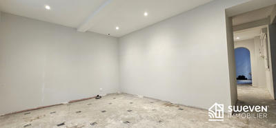 Local commercial - 42 m²