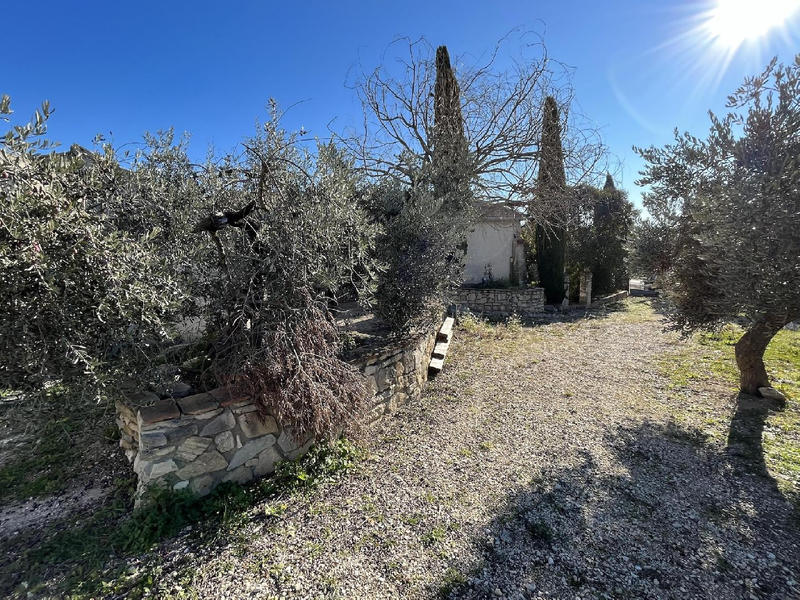 Villa - 165 m² - 9 pièces