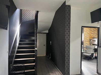 Local commercial - 100 m²