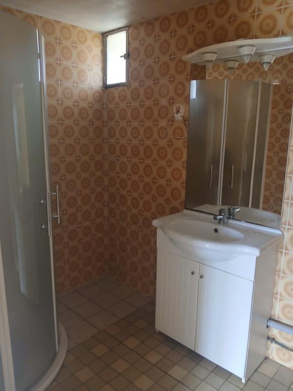 Ferme - 96 m² - 8 pièces