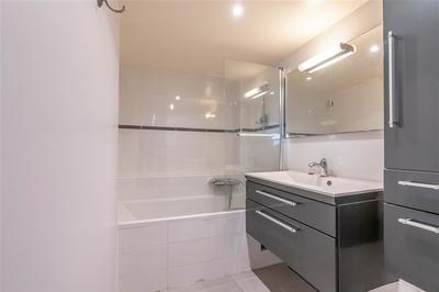 Maison - 74 m² - 4 pièces