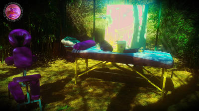 Céline c massages bien-être