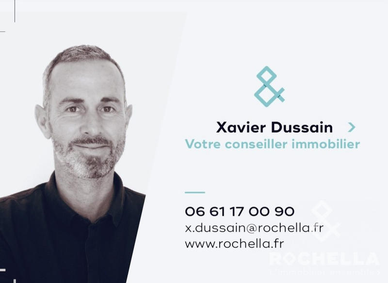 Fonds de commerce - Hôtellerie / Restauration - 70 m²