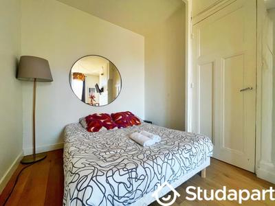 Appartement - 23 m² - 1 pièce