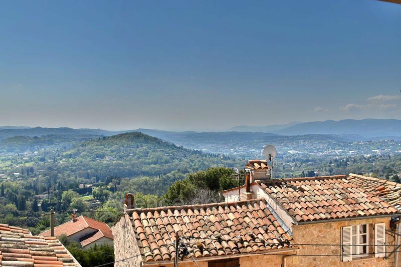 Maison - 157 m² - 5 pièces