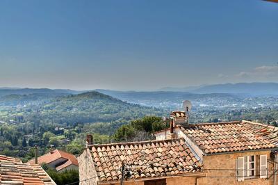 Maison - 157 m² - 5 pièces