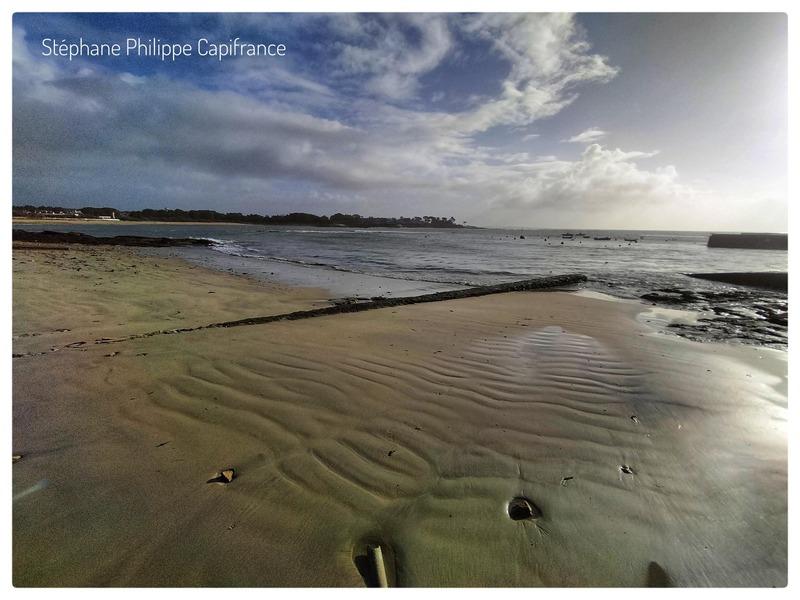 Maison - 77 m² - 4 pièces