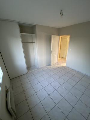 Maison - 81 m² - 3 pièces