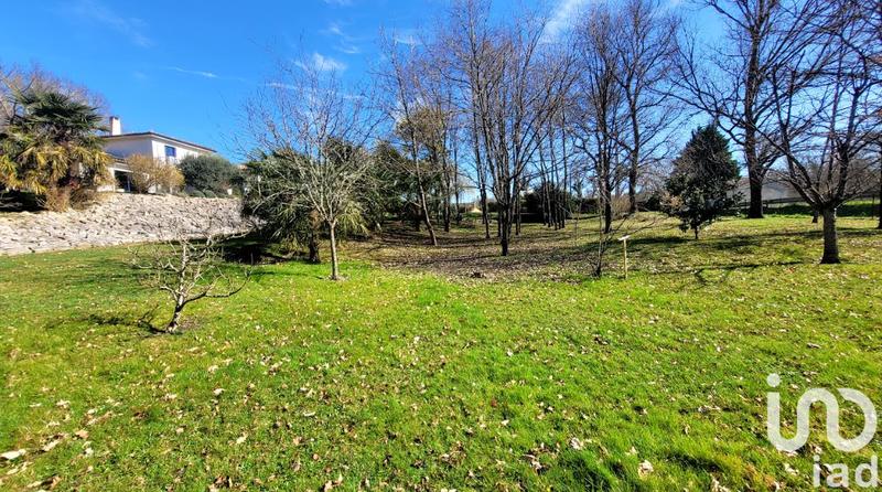 Maison - 171 m² - 5 pièces