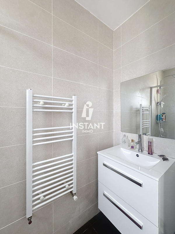 Maison ancienne - 114 m² - 6 pièces