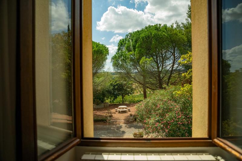 Ferme - 219 m² - 7 pièces