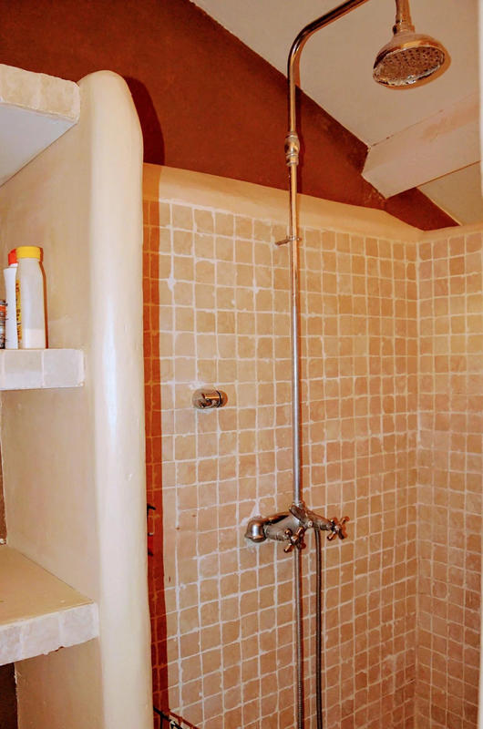 Maison - 122 m² - 4 pièces