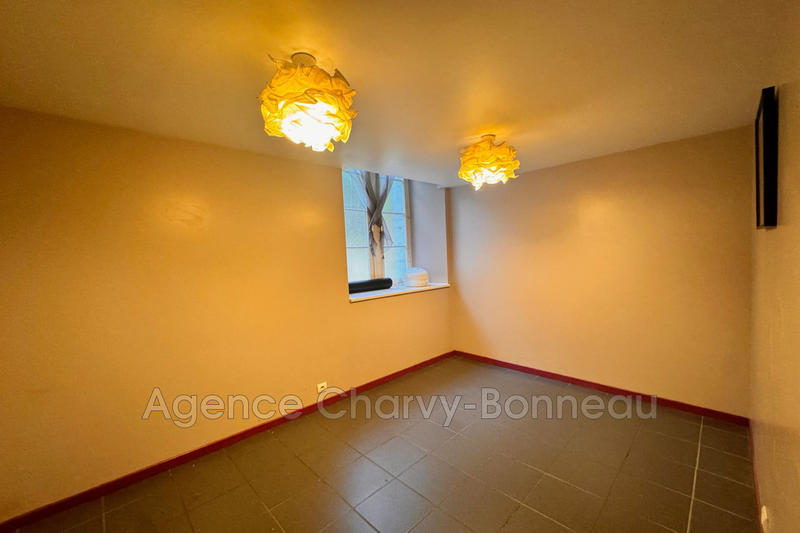 Local commercial - 120 m²