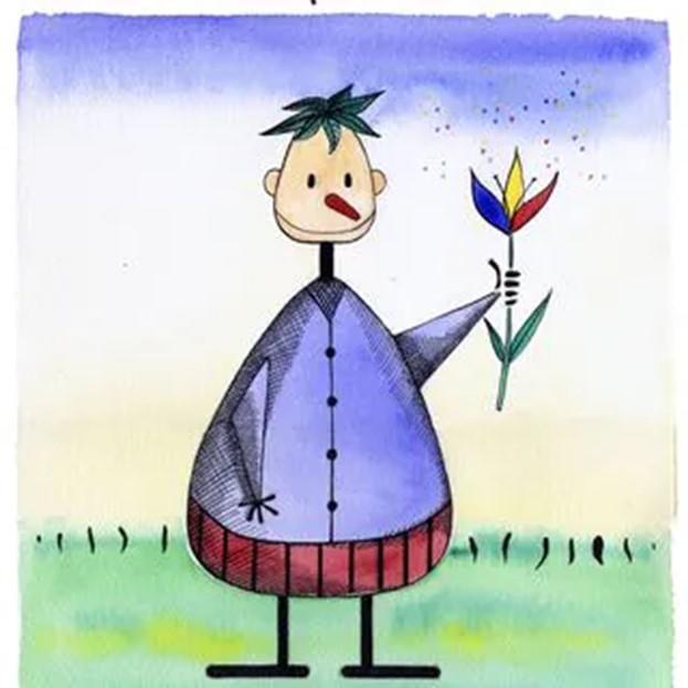 Atelier Parents-enfants / Contes, comptines