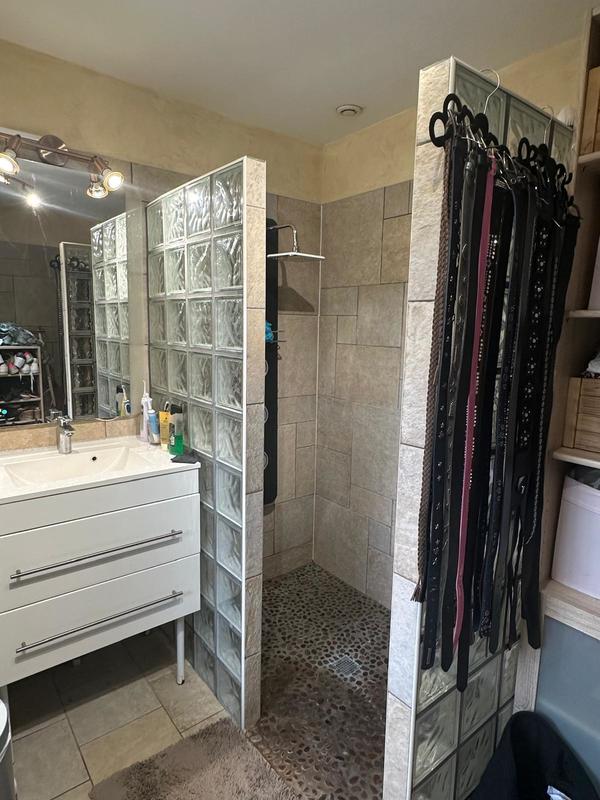 Maison - 177 m² - 6 pièces