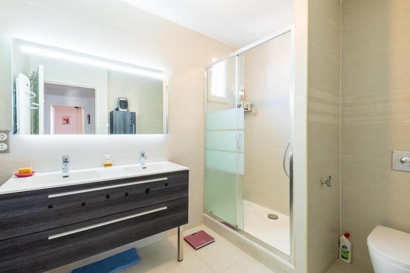 Maison - 78 m² - 4 pièces