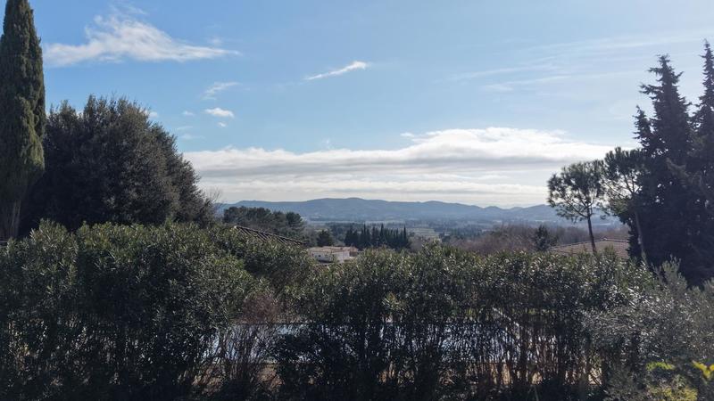 Maison - 211 m² - 6 pièces