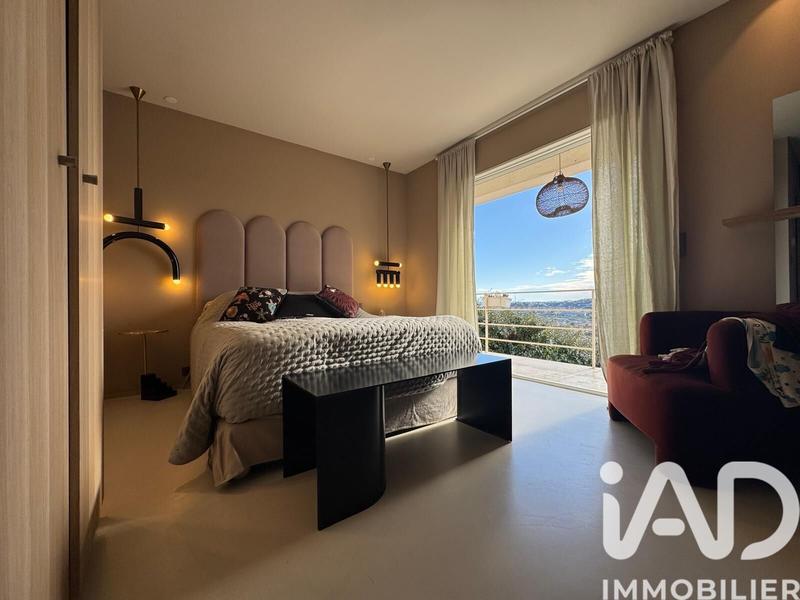 Maison de maîtres - 181 m² - 6 pièces