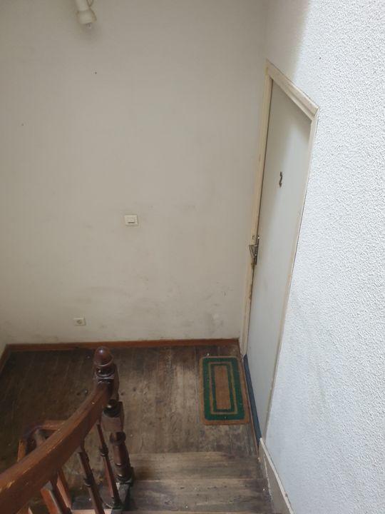 Immeuble - 300 m² - 11 pièces