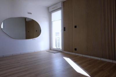 Appartement - 135 m² - 4 pièces