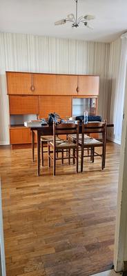 Maison - 97 m² - 5 pièces