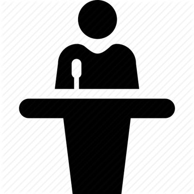 Conférence - Nicolas d’Autrécourt, un philosophe audacieux du diocèse de Verdun