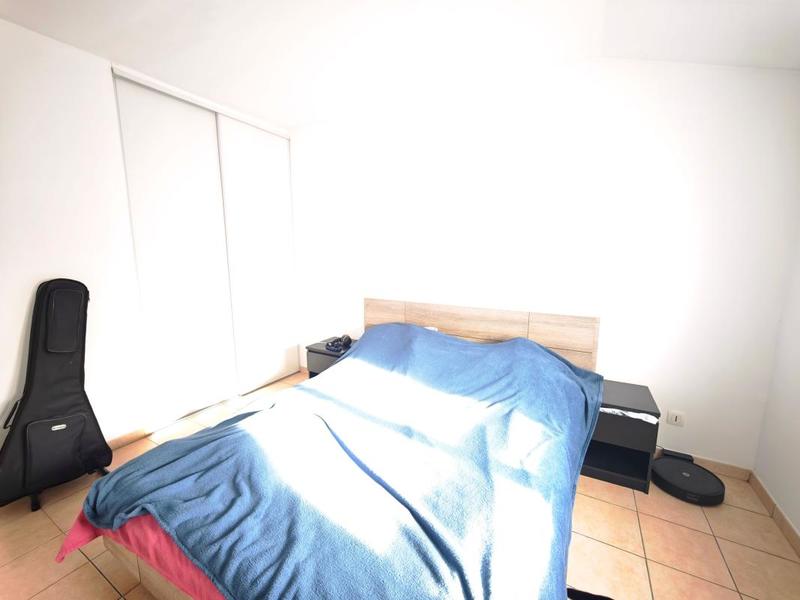 Maison - 78 m² - 4 pièces