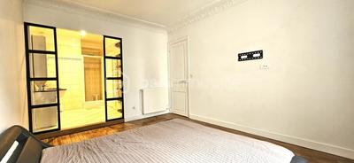 Maison - 164 m² - 7 pièces